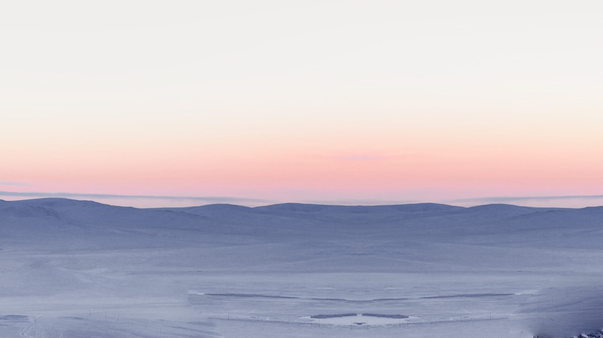 海飛特,15年中高端喂料機(jī)實(shí)力品牌